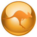 Paito Warna Sydney